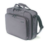Tucano Area L (Grigio) (BAR1-G)
